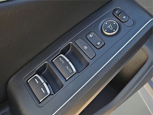 New 2026 Acura Integra Type S image 15