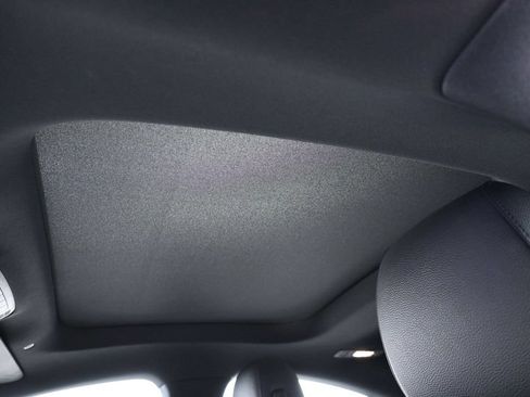 Used 2025 Mercedes-Benz CLA 250 image 11