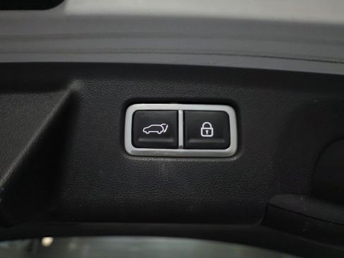 Used 2022 Kia Sorento SX AWD/4WD image 35