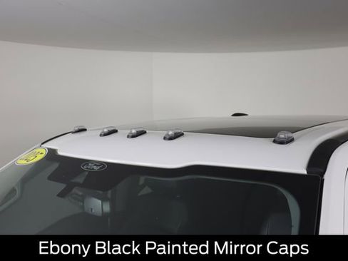 Used 2025 Ford F250 Lariat w/ Lariat Ultimate Package image 28