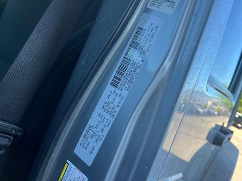 Used 2015 Jeep Wrangler Unlimited Sport w/ Quick Order Package 24S image 26