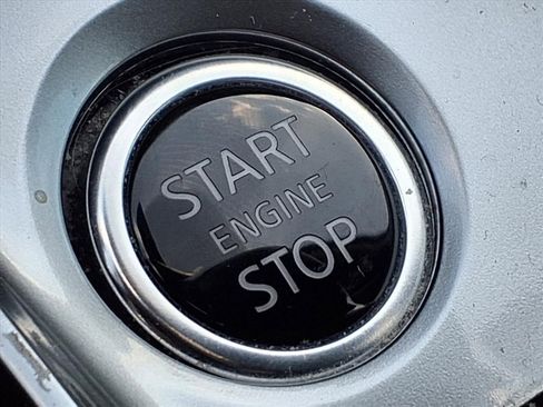 Used 2022 Nissan Altima 2.5 SL image 20