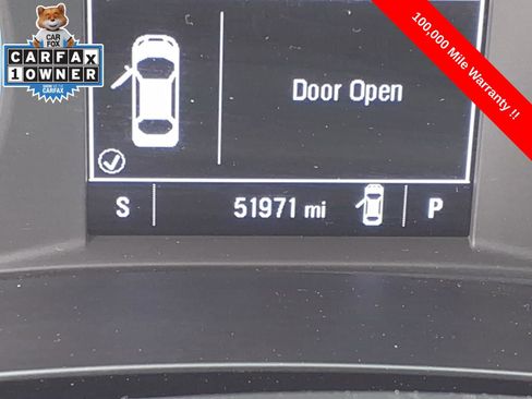 Used 2024 Chevrolet Malibu LT FWD image 27