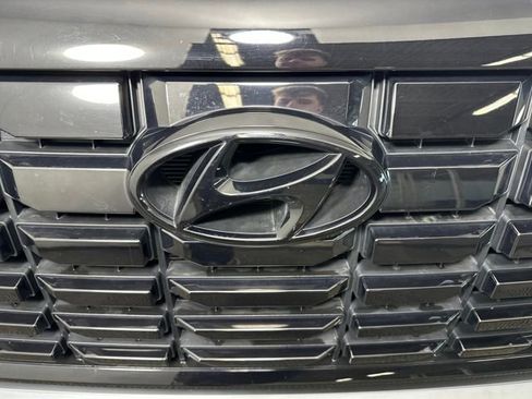 Used 2023 Hyundai Palisade SEL image 9