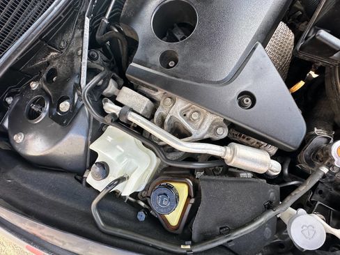 Used 2014 Nissan Altima 2.5 SV image 27