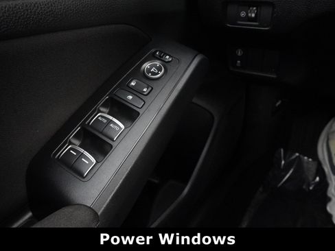 Used 2023 Honda Civic Sport image 30