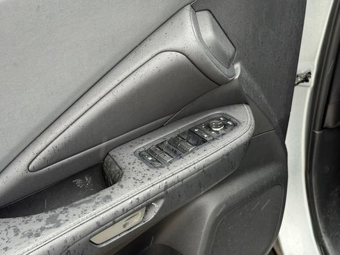 Used 2024 Lexus TX 350 AWD w/ Cold Weather Package image 11