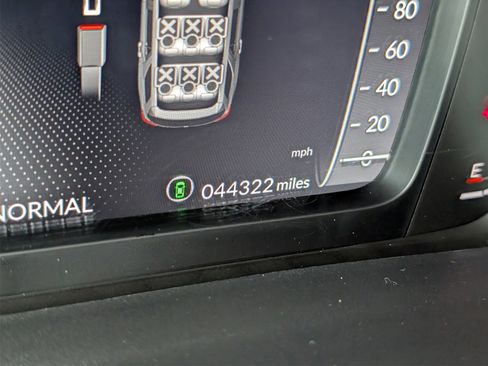 Used 2025 Honda Pilot Elite image 20