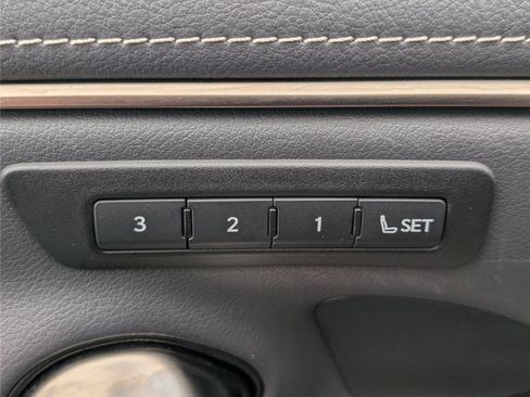 Certified 2023 Lexus ES 350 w/ Premium Package image 20