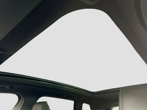 New 2026 BMW X3 M50 w/ Premium Package image 20