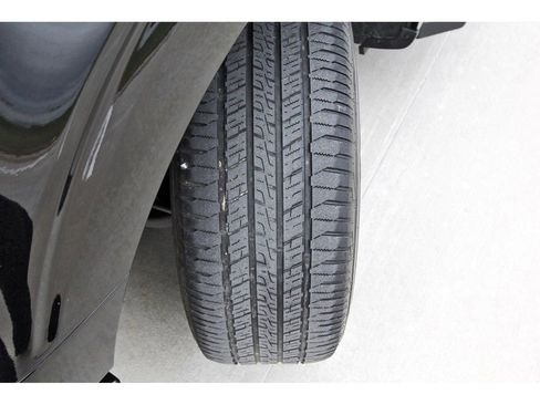 Used 2024 Ford F150 XLT w/ Equipment Group 302A MID image 28