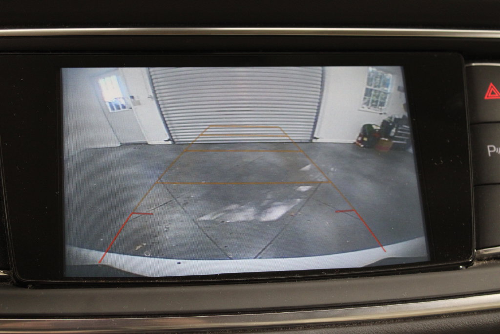 Used 2019 Buick Enclave Essence FWD image 34