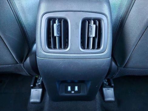 Used 2024 Hyundai Tucson SEL image 16