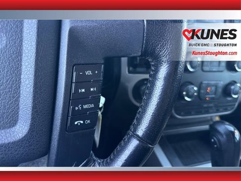 Used 2017 Ford Expedition EL XLT w/ Equipment Group 201A image 24