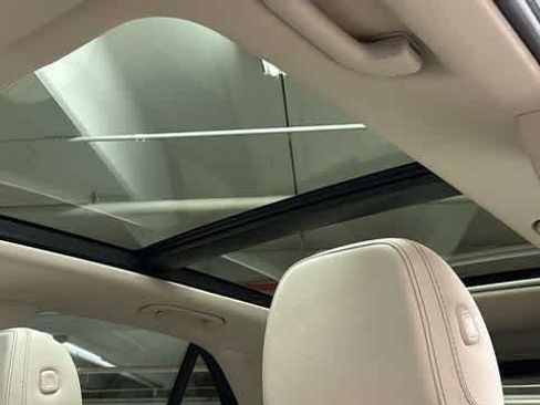Certified 2022 Mercedes-Benz GLE 350 4MATIC image 26