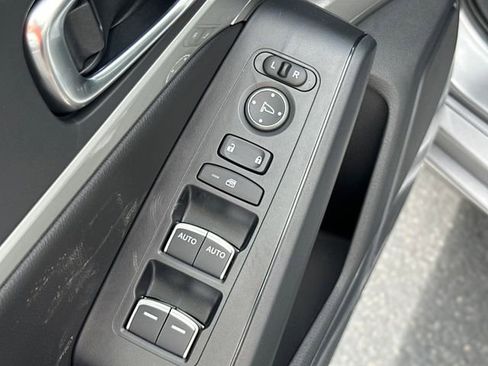 New 2025 Acura Integra image 26