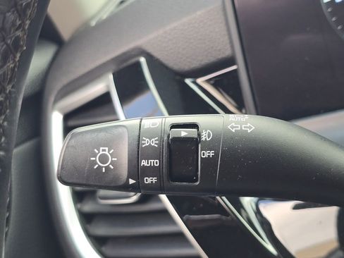 Certified 2024 Kia Seltos S image 23