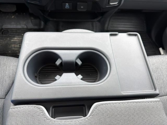 New 2026 Ford F250 XL RWD image 7