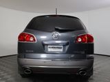 Used 2011 Buick Enclave CXL image 3