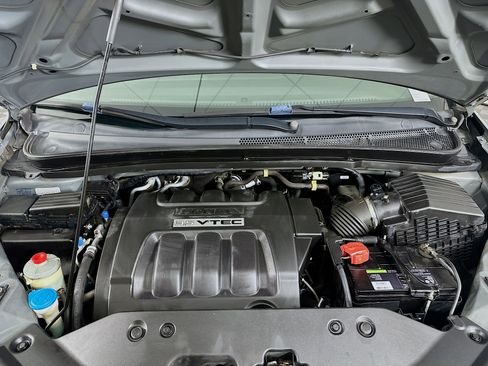 Used 2010 Honda Odyssey EX image 31