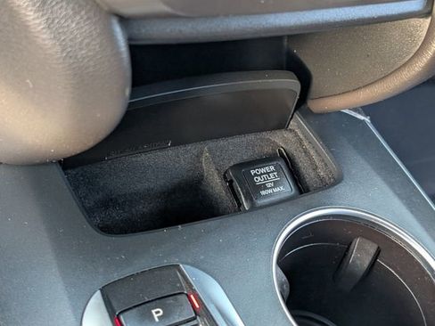 Certified 2020 Acura MDX FWD w/ Technology Package image 31