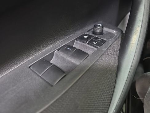 Certified 2025 Toyota Corolla LE FWD image 23