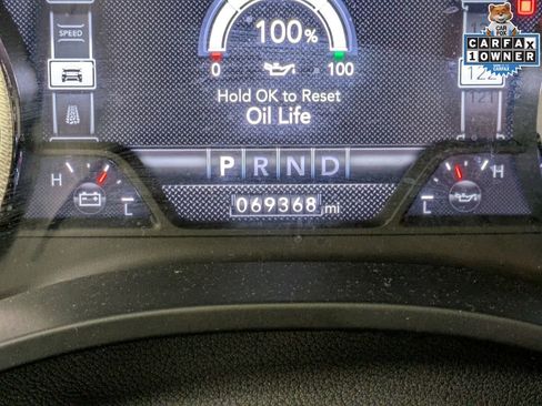 Used 2021 RAM 1500 Rebel w/ Rebel Level 2 Equipment Group AWD/4WD image 17