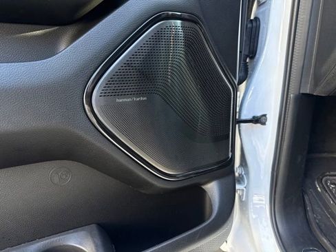 Used 2023 RAM 1500 Limited image 31