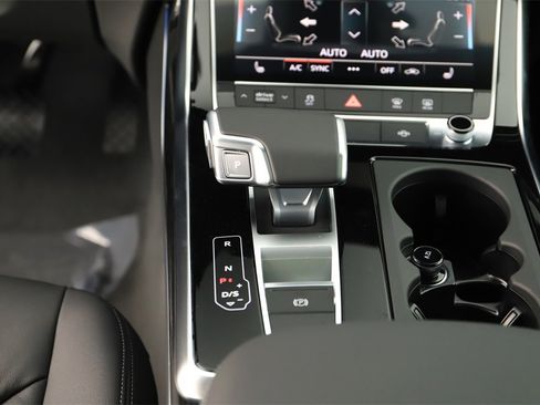 New 2026 Audi Q7 2.0T Premium image 21