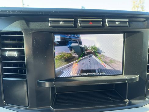 Used 2024 Ford F250 XLT image 13