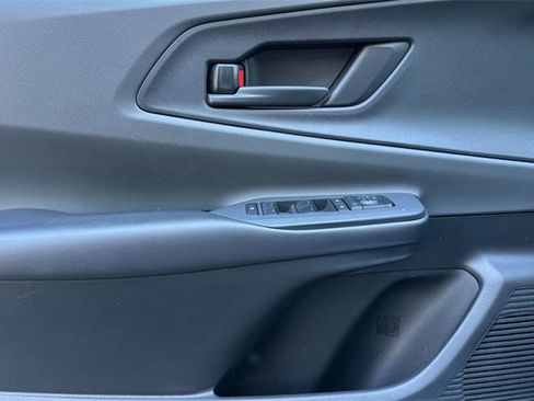 Used 2023 Toyota Prius LE image 11