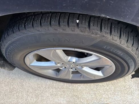 Used 2019 Honda Odyssey EX-L image 12