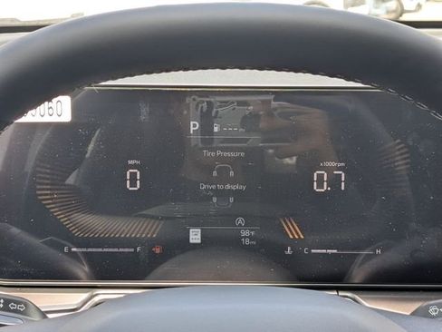 New 2026 Kia Sorento LX FWD image 31