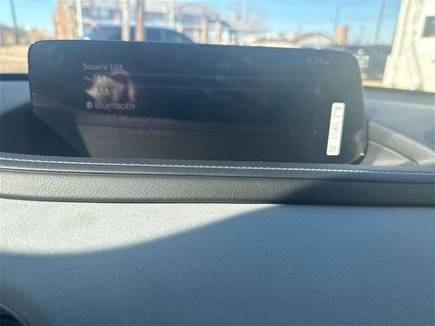 New 2026 MAZDA CX-30 AWD 2.5 S image 20