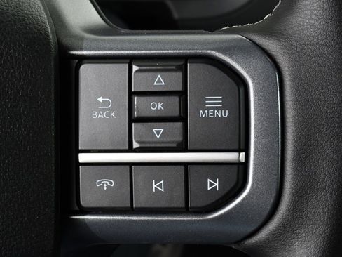 New 2026 Ford F150 XLT w/ Equipment Group 302A MID image 34