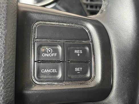 Used 2016 Dodge Dart GT w/ Blacktop Package image 14