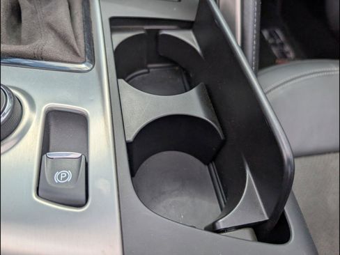 Used 2017 Chevrolet Corvette Grand Sport image 17