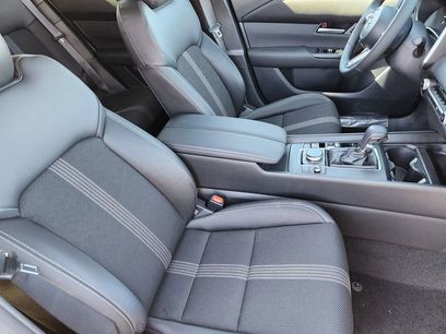 New 2026 MAZDA CX-50 AWD 2.5 S w/ Weather Package