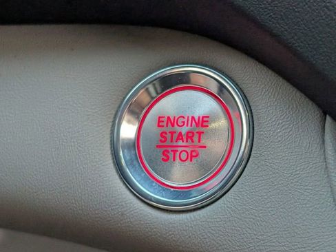 Used 2023 Acura RDX w/ Technology Package image 31