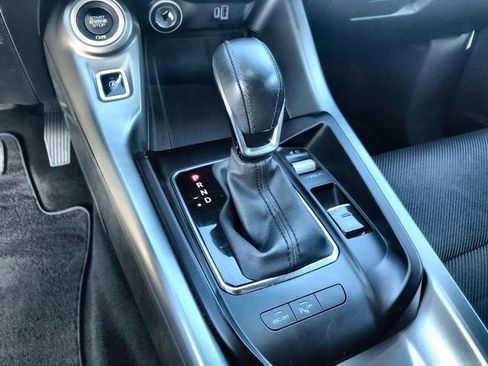 Used 2024 Dodge Hornet GT w/ Cold Weather Group image 19