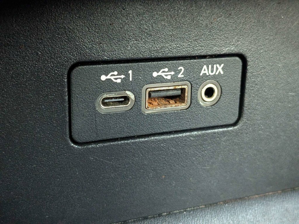 Used 2019 Nissan Altima 2.5 SL FWD image 20