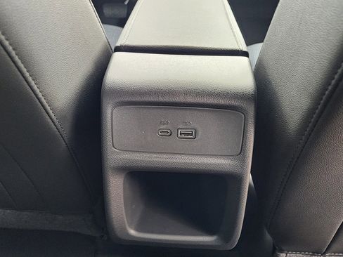 New 2026 Buick Envista Preferred w/ Convenience I Package image 43