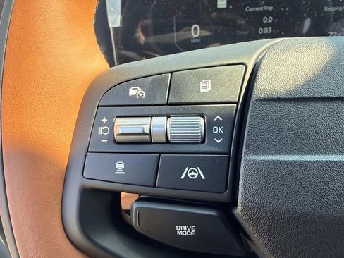 New 2026 Kia Sportage X-Line AWD/4WD image 24