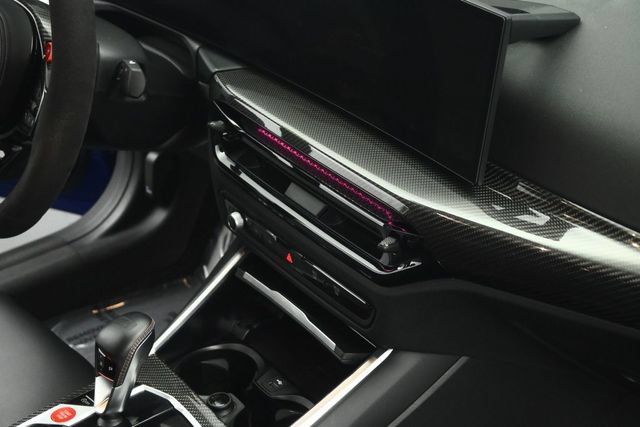 Used 2026 BMW M2 RWD image 49