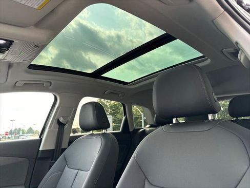 New 2026 Audi Q3 quattro 2.0T AWD/4WD image 14