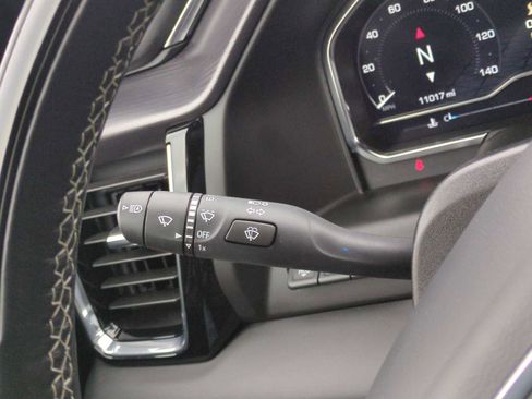 Used 2025 GMC Sierra 1500 Denali Ultimate image 25