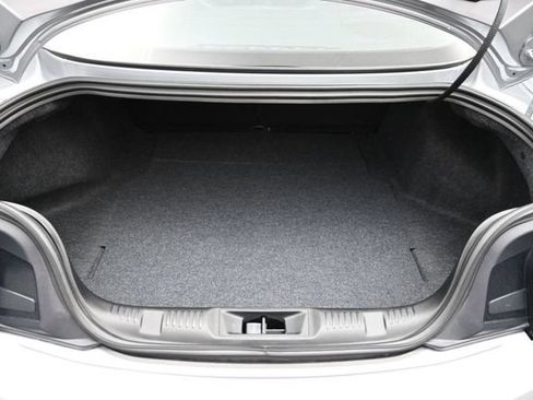 Used 2025 Ford Mustang GT Premium RWD image 14