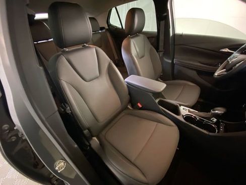 Used 2023 Buick Encore GX Preferred image 12