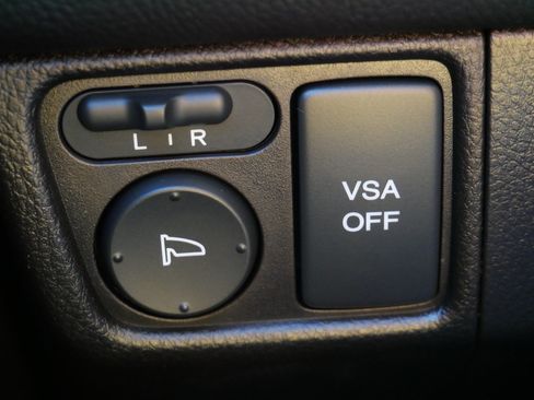 Used 2010 Acura RDX SH-AWD image 26