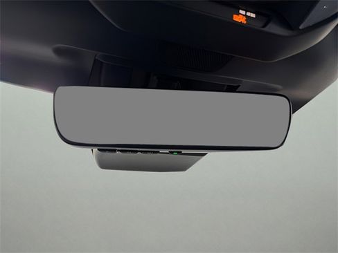 Certified 2025 Subaru Forester Limited w/ Popular Package #1 image 25